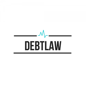 DebtLAW